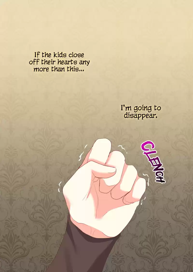 The Twin Siblings’ New Life ch.30