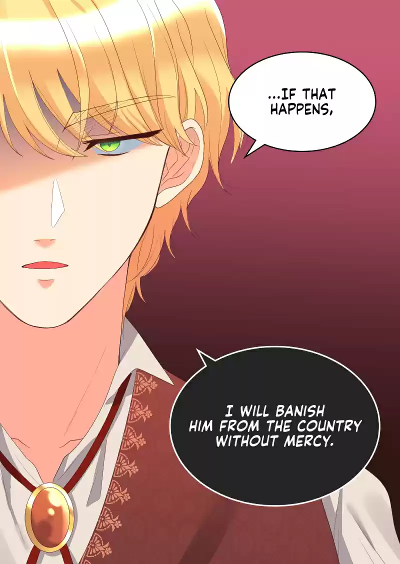 The Twin Siblings’ New Life ch.30