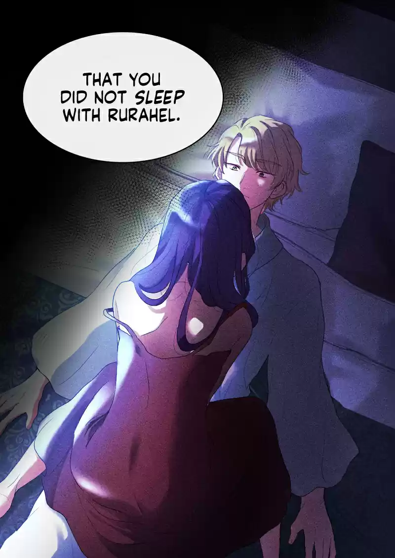 The Twin Siblings’ New Life ch.30