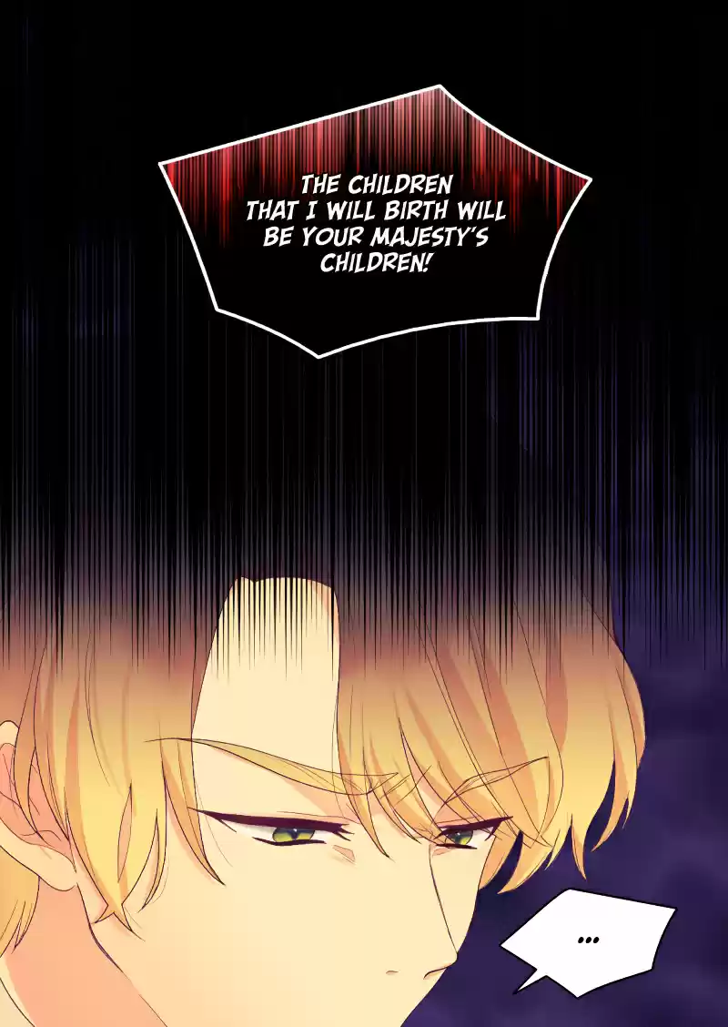 The Twin Siblings’ New Life ch.30