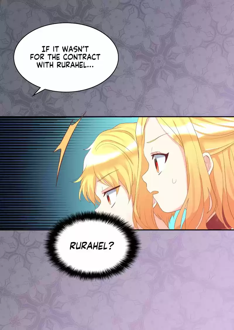 The Twin Siblings’ New Life ch.31