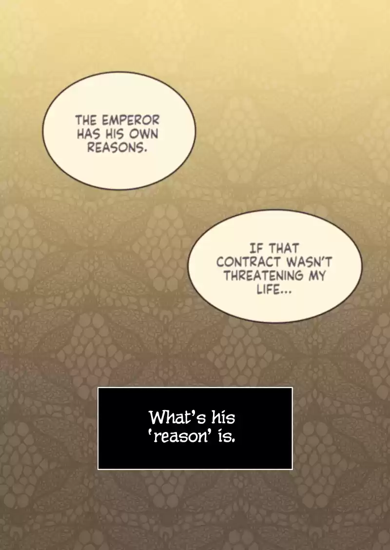 The Twin Siblings’ New Life ch.31