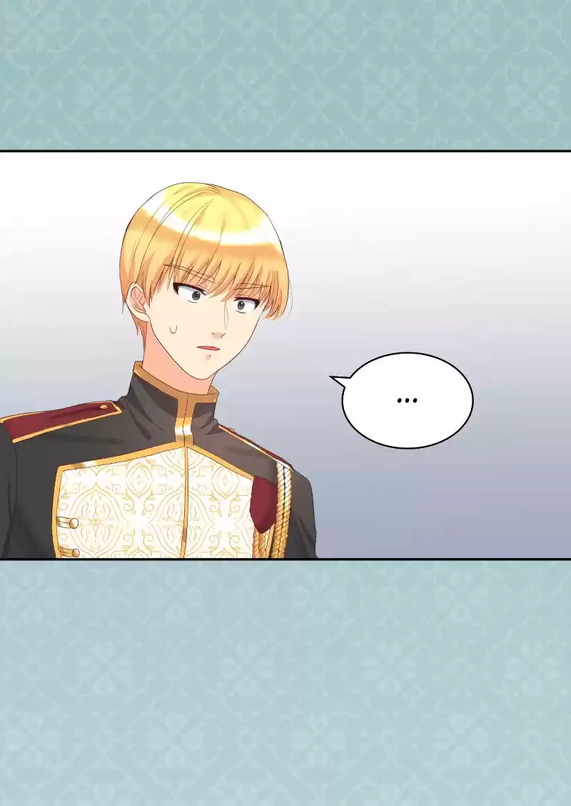 The Twin Siblings’ New Life ch.31