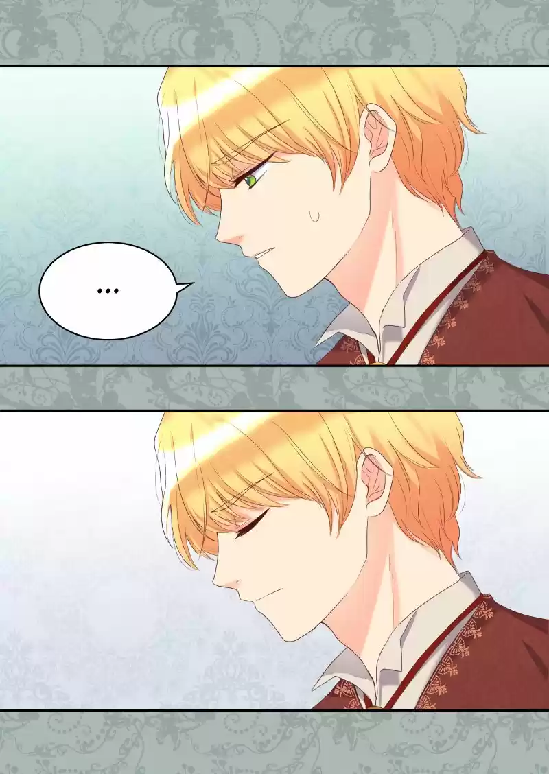 The Twin Siblings’ New Life ch.31