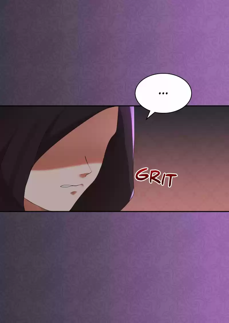 The Twin Siblings’ New Life ch.31