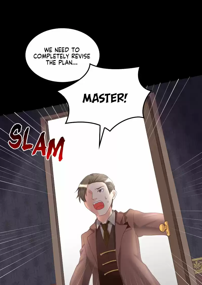 The Twin Siblings’ New Life ch.31