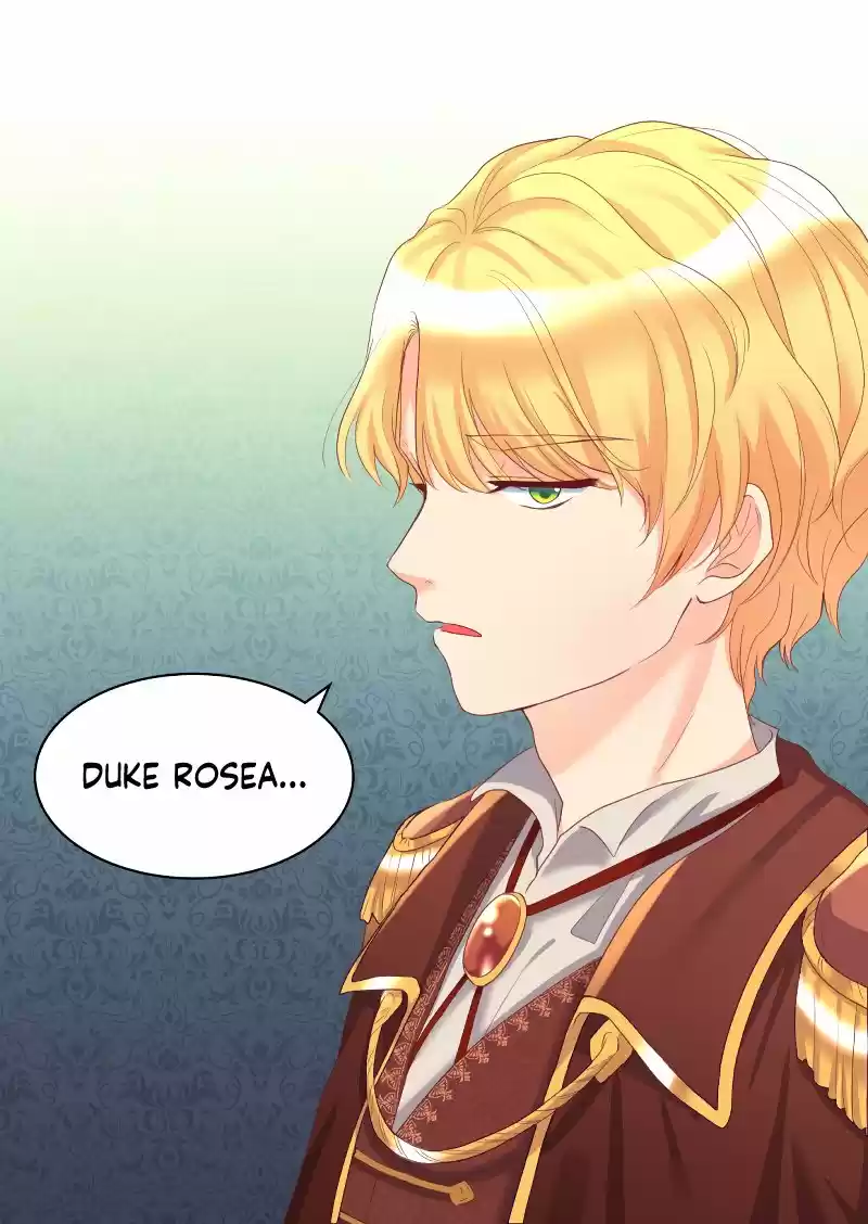 The Twin Siblings’ New Life ch.31