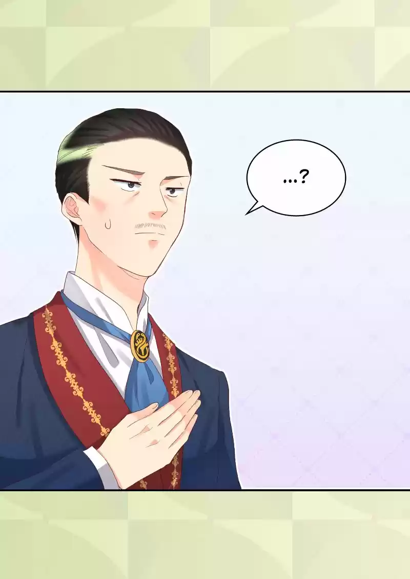 The Twin Siblings’ New Life ch.31