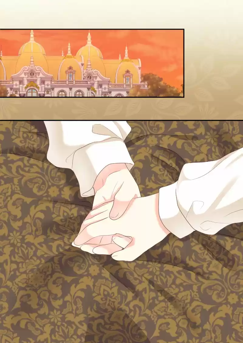 The Twin Siblings’ New Life ch.31