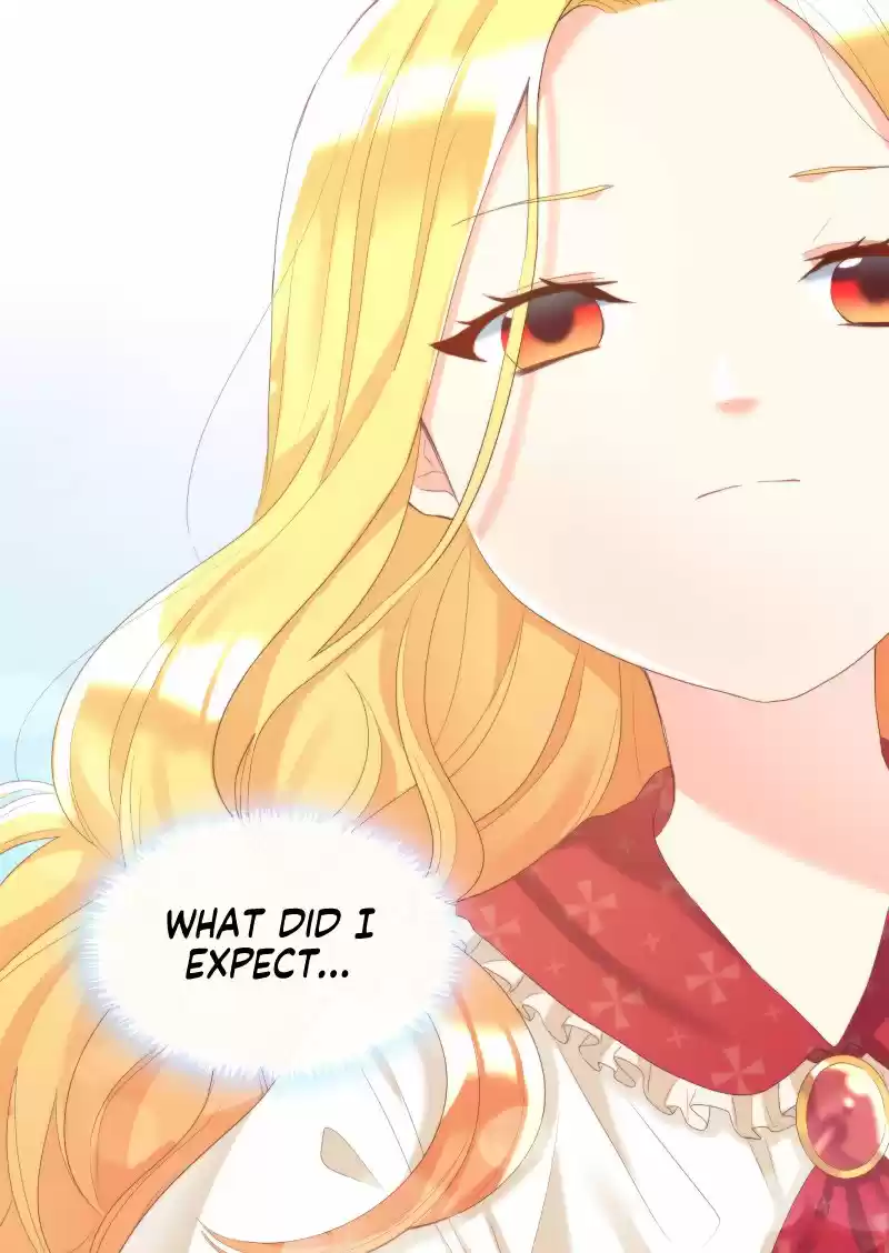 The Twin Siblings’ New Life ch.31