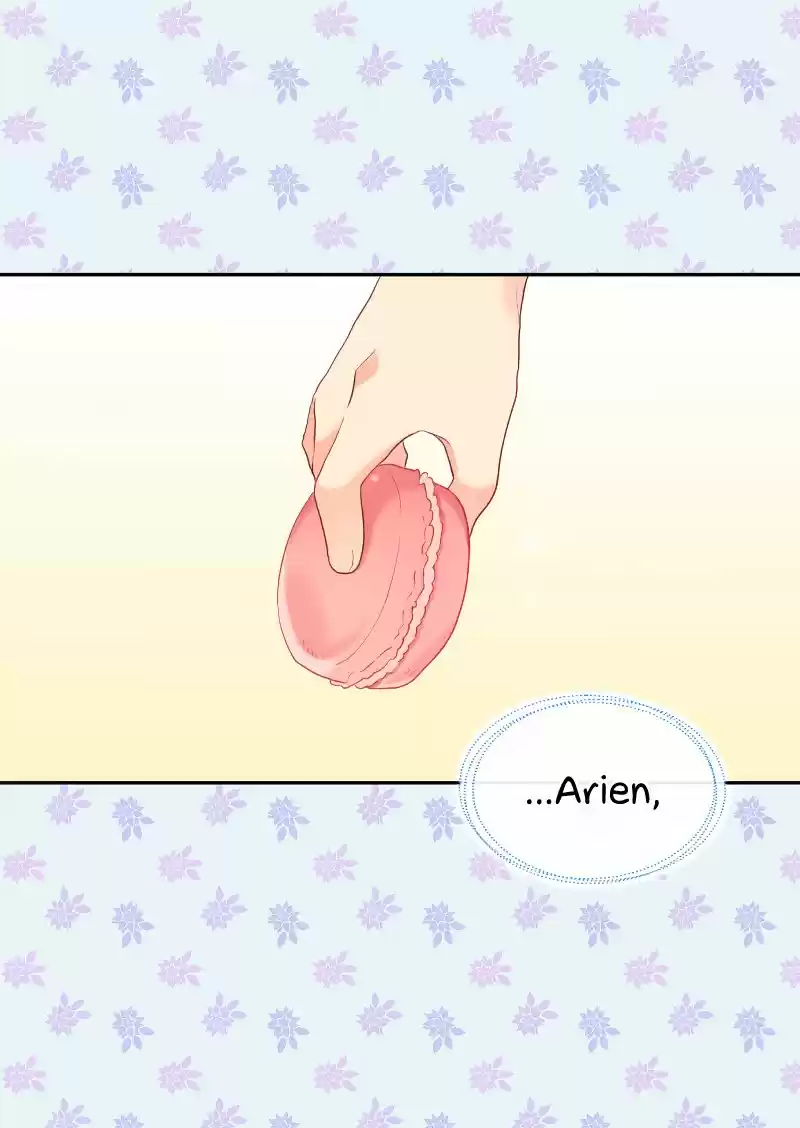 The Twin Siblings’ New Life ch.32