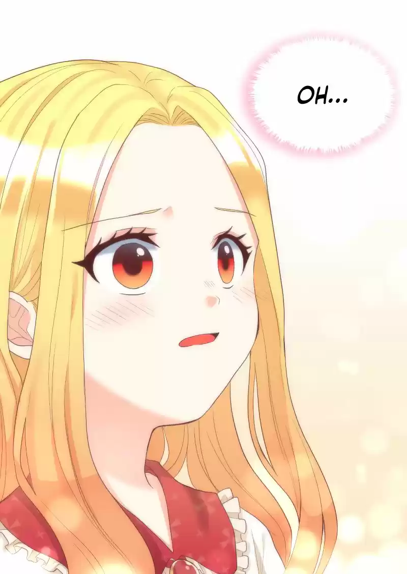 The Twin Siblings’ New Life ch.32