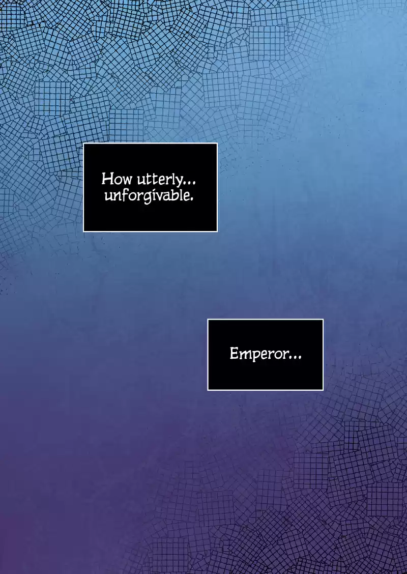 The Twin Siblings’ New Life ch.33