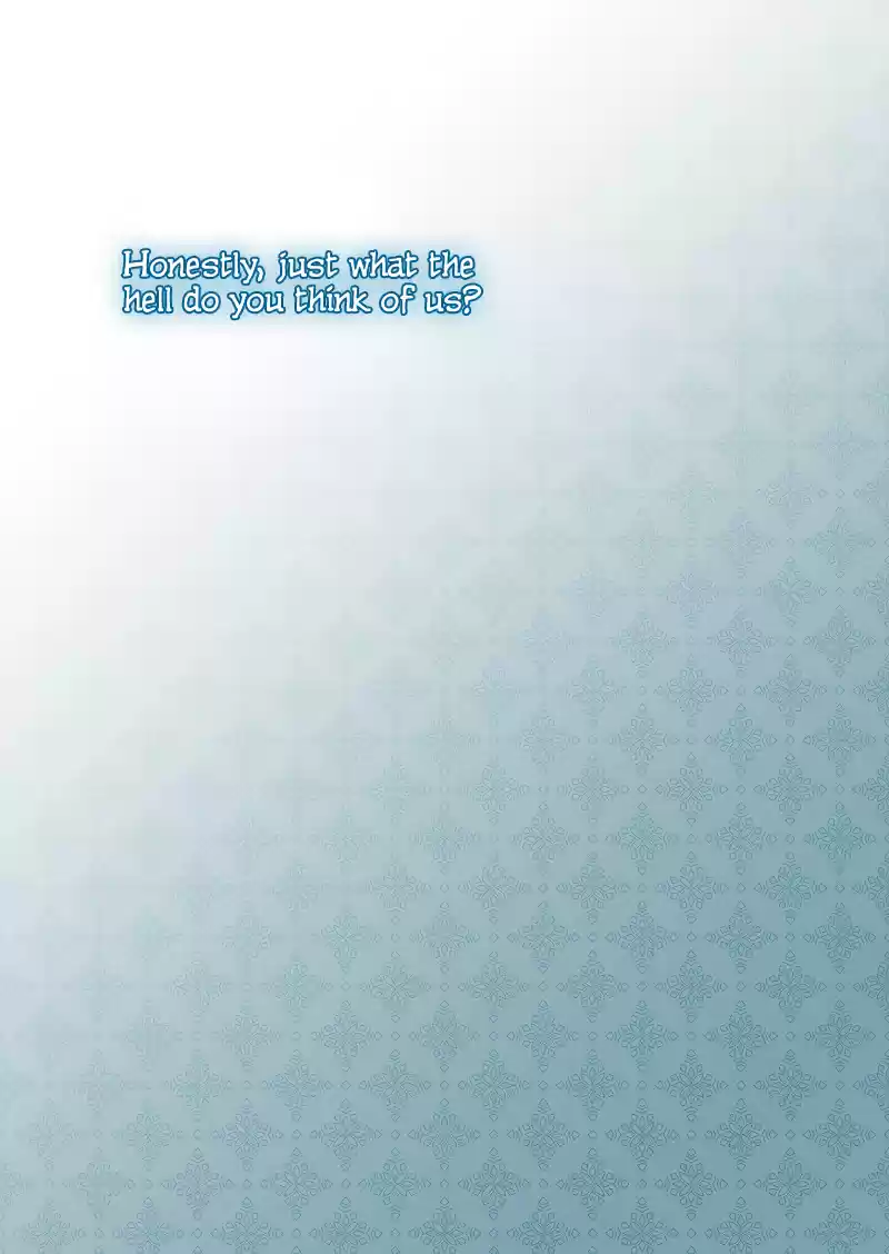 The Twin Siblings’ New Life ch.33