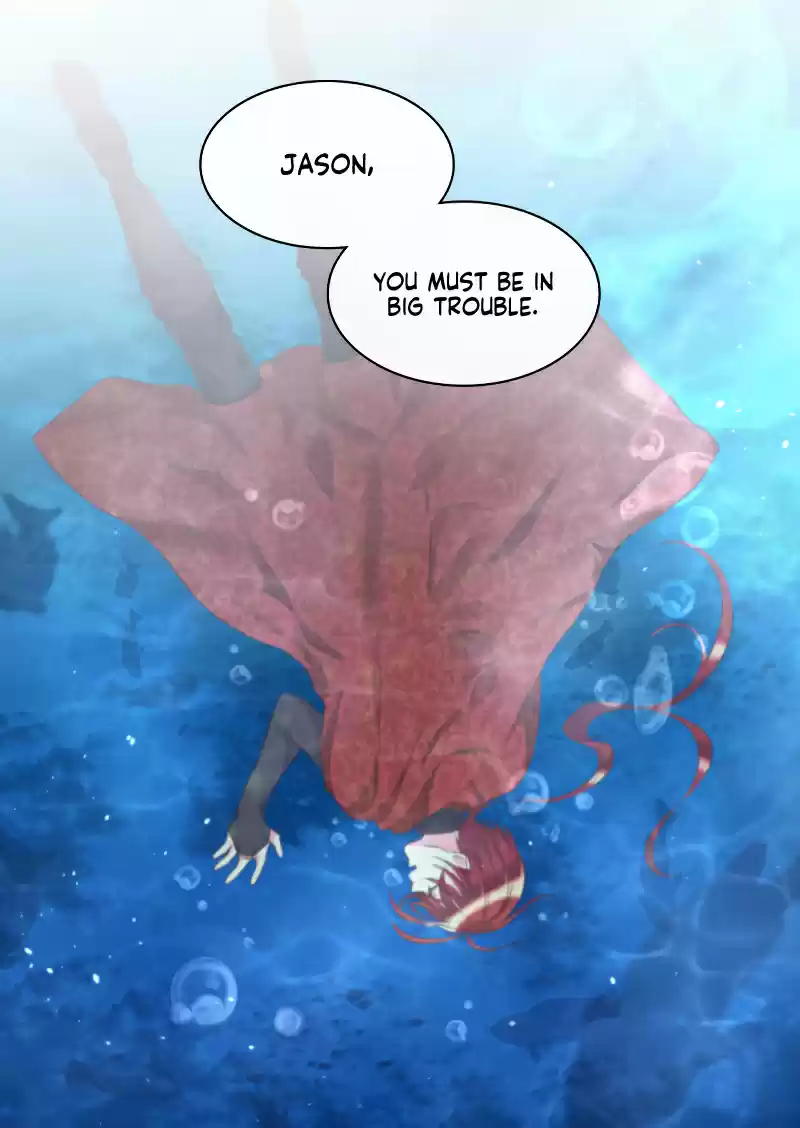 The Twin Siblings’ New Life ch.33