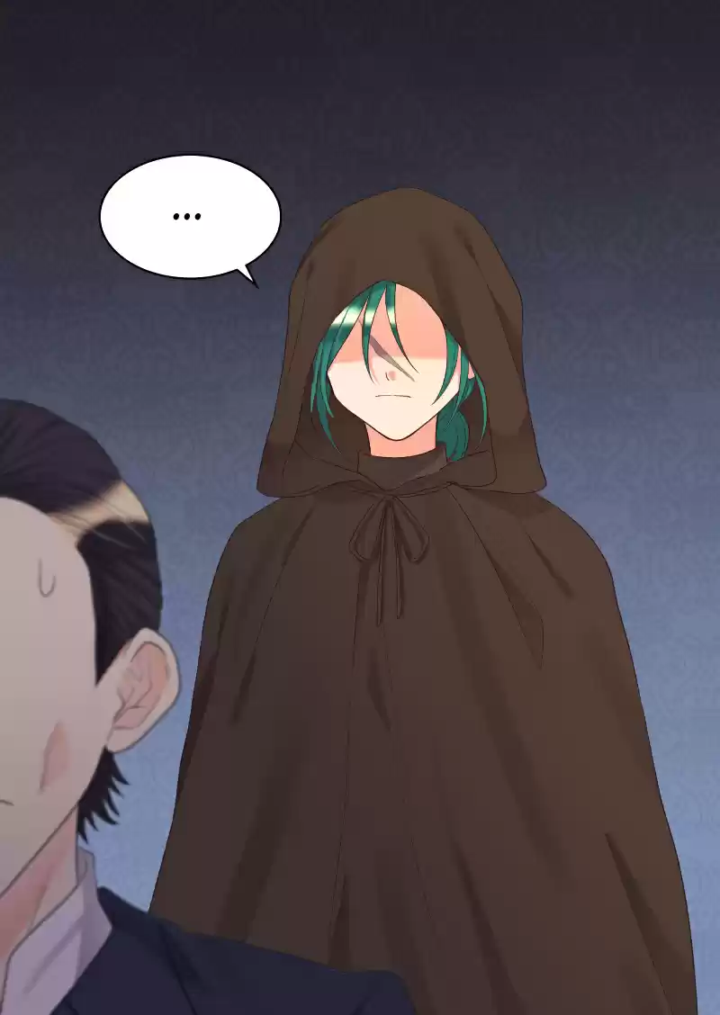 The Twin Siblings’ New Life ch.34