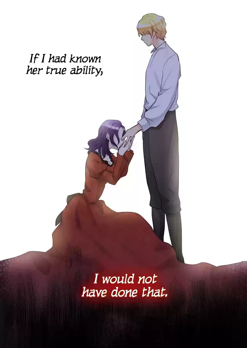 The Twin Siblings’ New Life ch.35