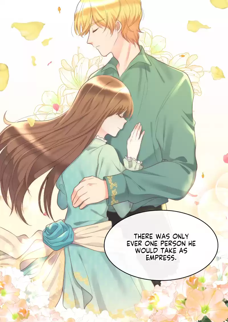 The Twin Siblings’ New Life ch.35