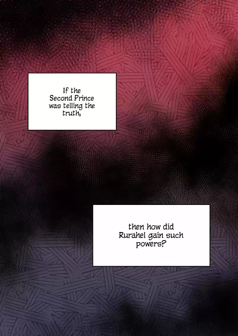 The Twin Siblings’ New Life ch.35