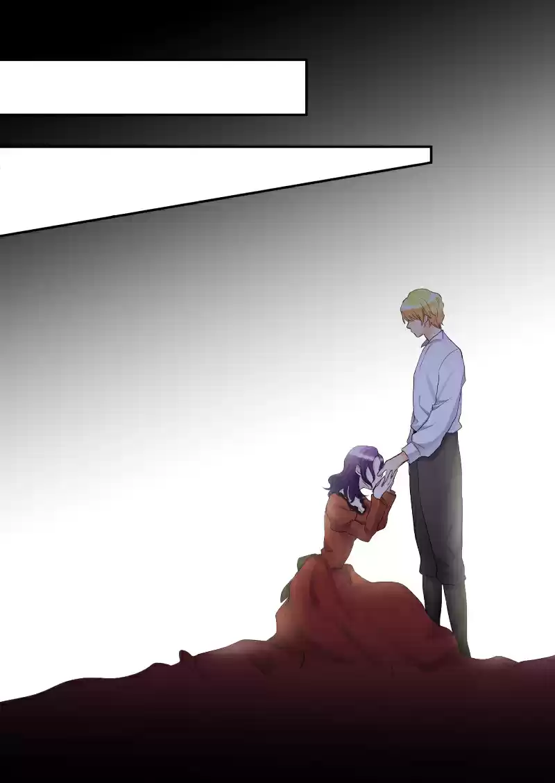 The Twin Siblings’ New Life ch.35