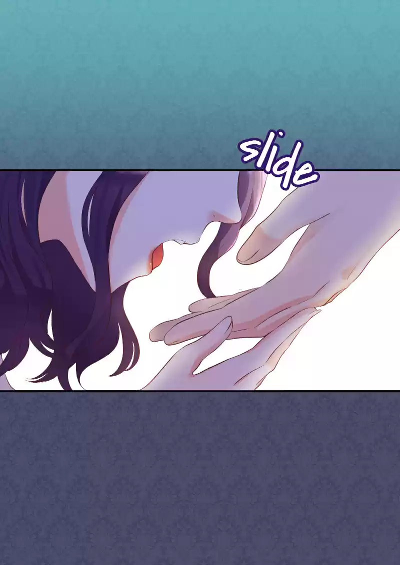 The Twin Siblings’ New Life ch.35