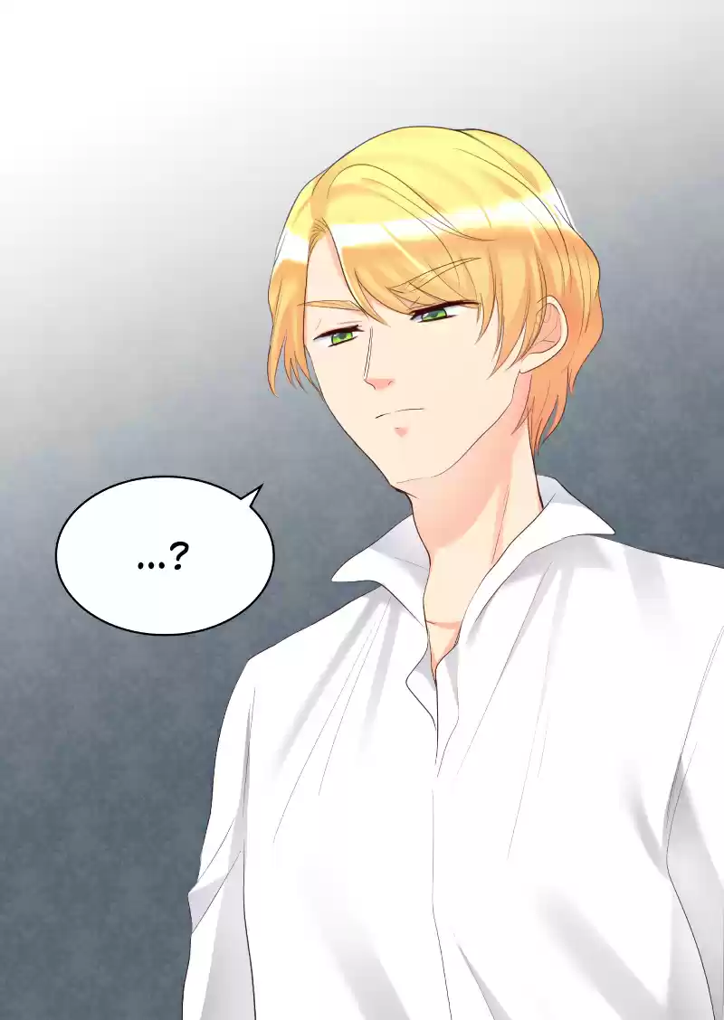 The Twin Siblings’ New Life ch.35