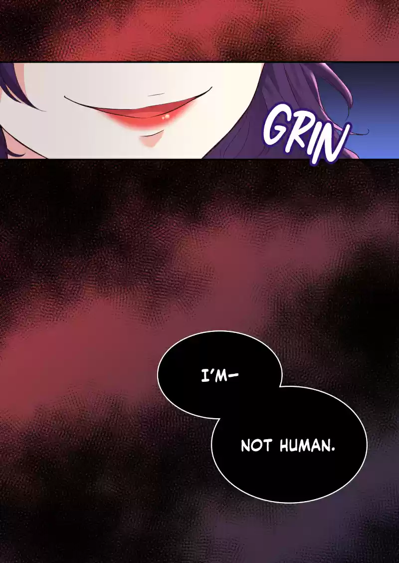 The Twin Siblings’ New Life ch.35