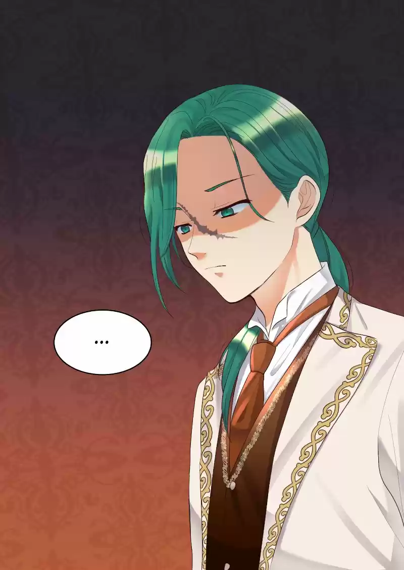 The Twin Siblings’ New Life ch.36