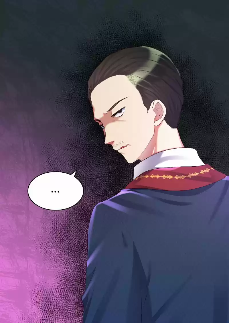 The Twin Siblings’ New Life ch.36