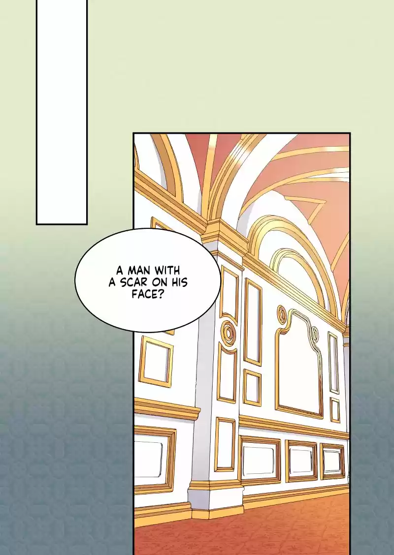 The Twin Siblings’ New Life ch.36