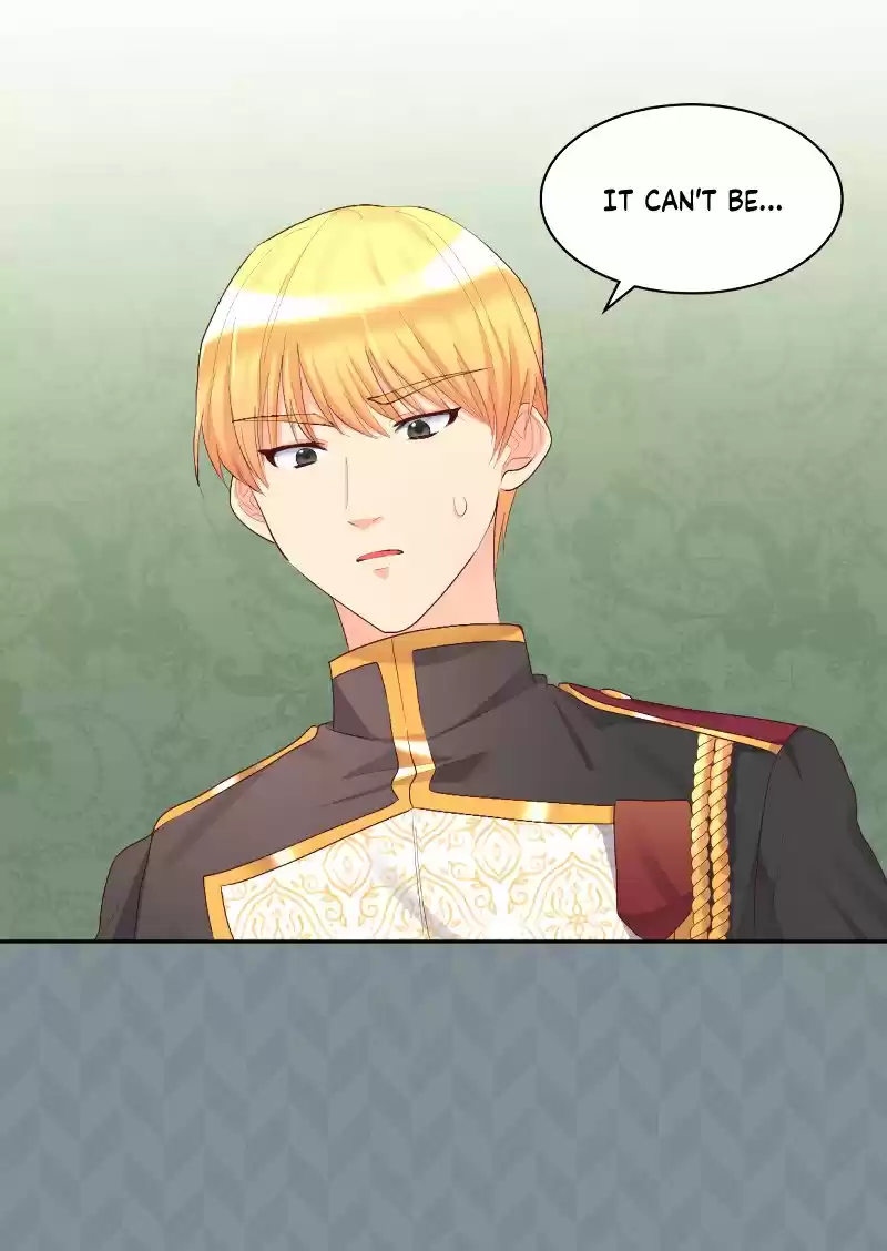 The Twin Siblings’ New Life ch.36