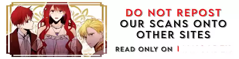 The Twin Siblings’ New Life ch.37