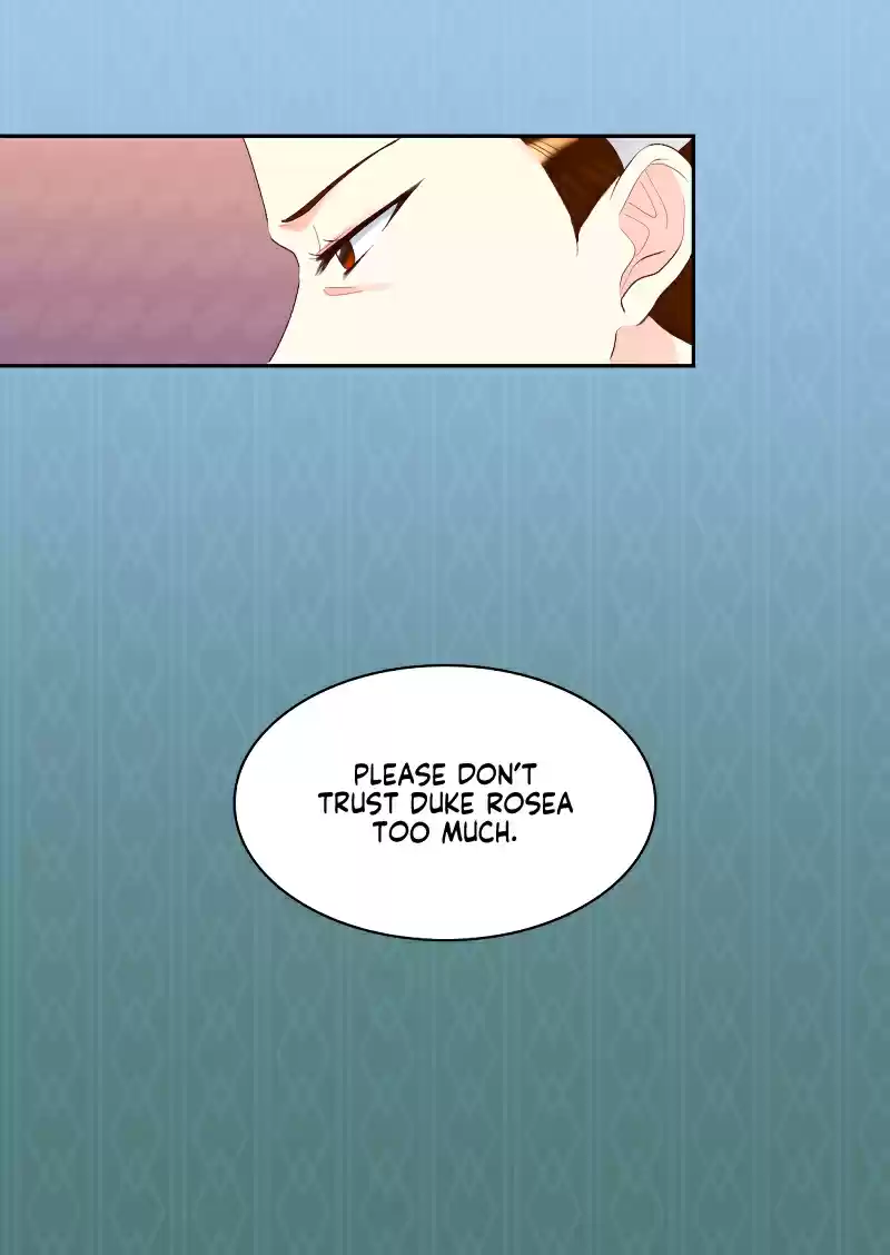 The Twin Siblings’ New Life ch.37