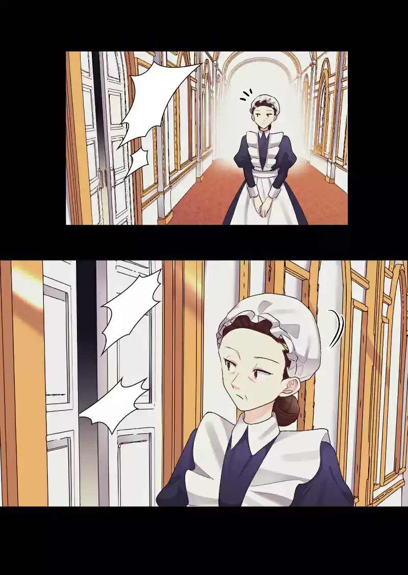 The Twin Siblings’ New Life ch.37