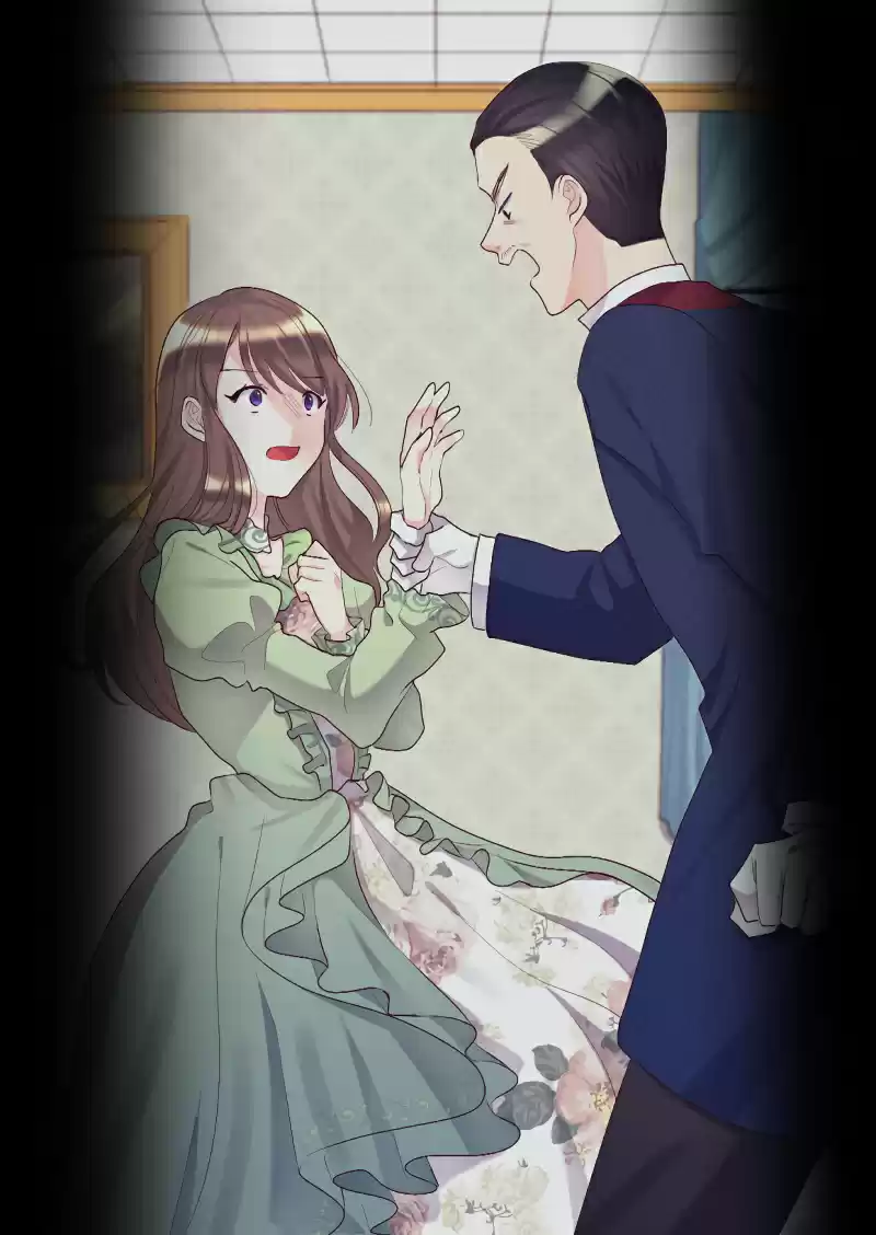 The Twin Siblings’ New Life ch.37