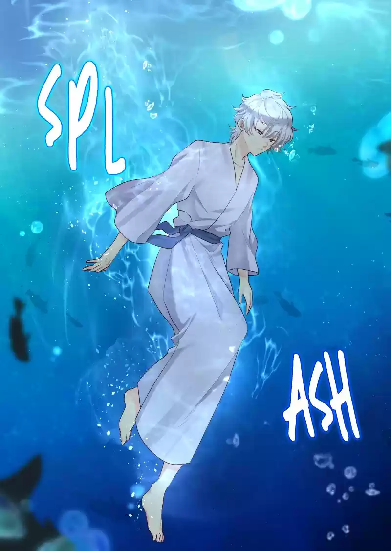 The Twin Siblings’ New Life ch.37