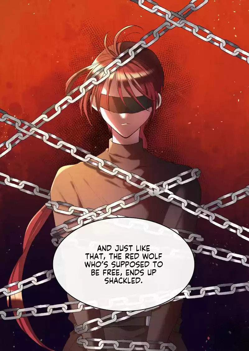 The Twin Siblings’ New Life ch.37