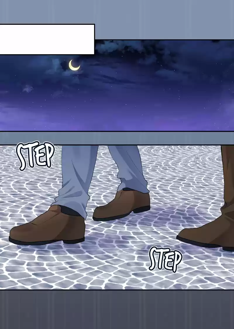 The Twin Siblings’ New Life ch.37