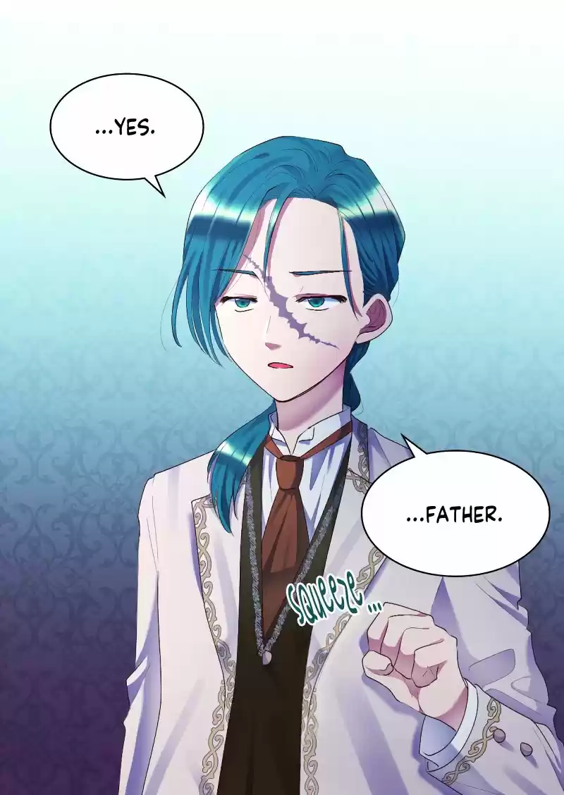 The Twin Siblings’ New Life ch.37