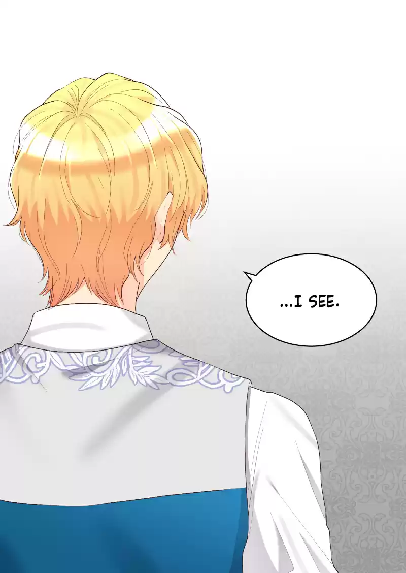 The Twin Siblings’ New Life ch.38