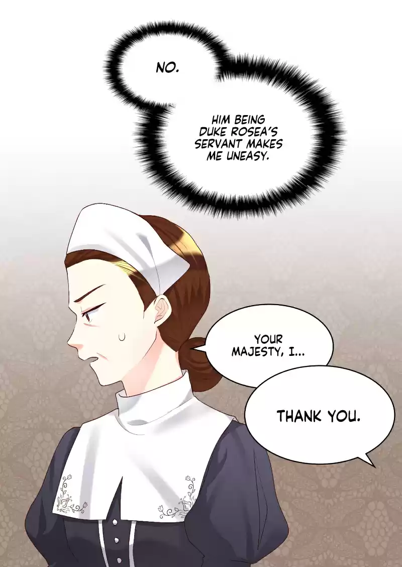 The Twin Siblings’ New Life ch.38