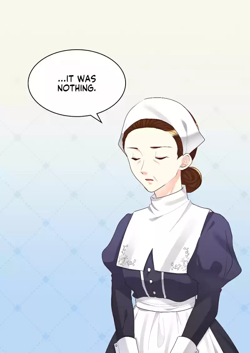 The Twin Siblings’ New Life ch.38