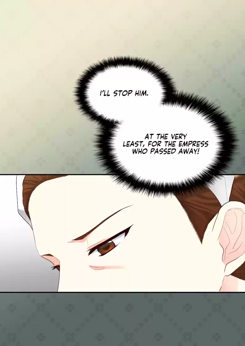 The Twin Siblings’ New Life ch.38