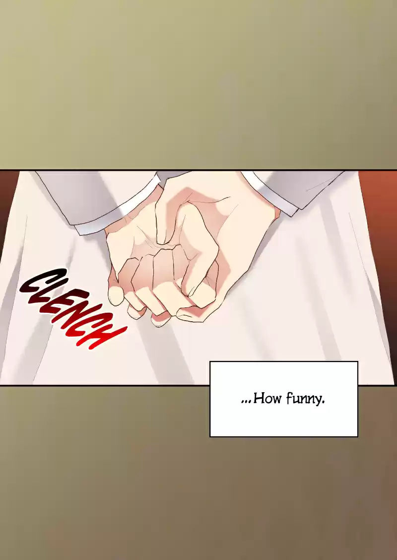 The Twin Siblings’ New Life ch.38