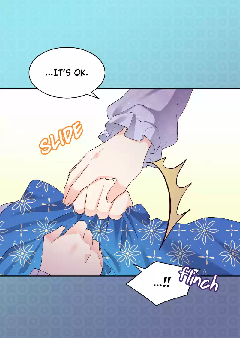 The Twin Siblings’ New Life ch.39