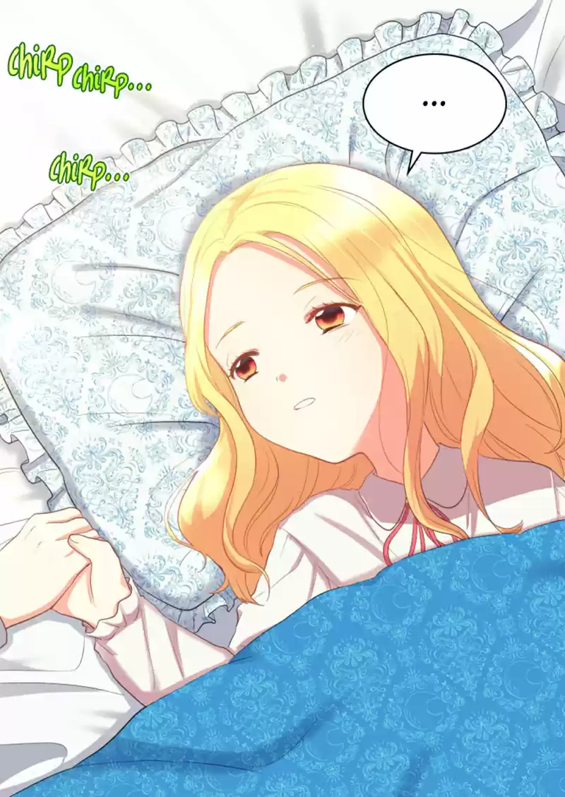 The Twin Siblings’ New Life ch.4