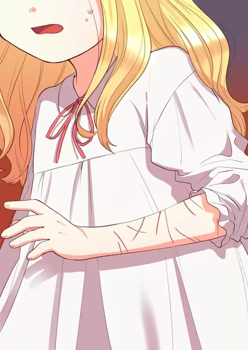 The Twin Siblings’ New Life ch.4