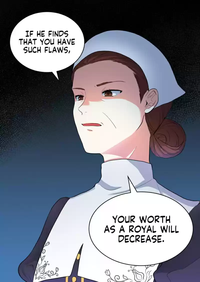 The Twin Siblings’ New Life ch.4