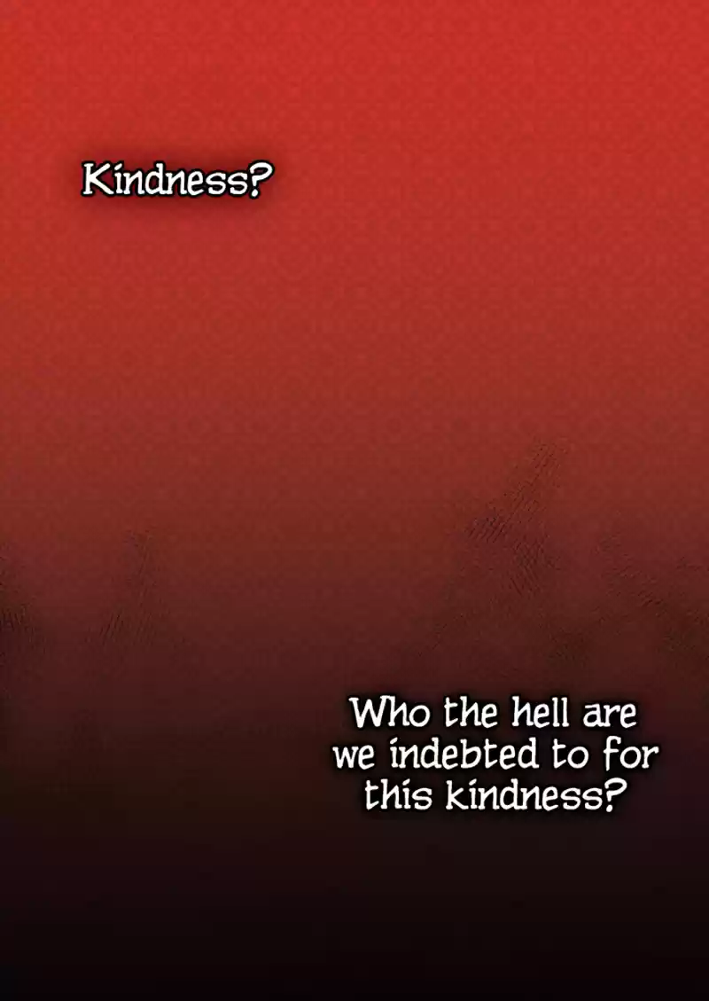 The Twin Siblings’ New Life ch.4