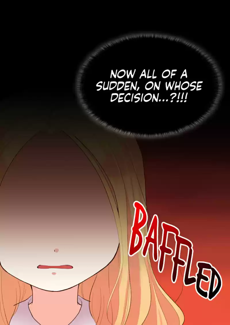 The Twin Siblings’ New Life ch.4